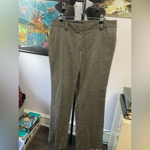 Jones NY never worn